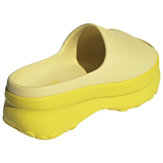 Adidas Adifom Stan Slides W